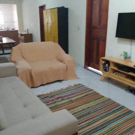 Hostel Penedo Penedo  Buitenkant foto